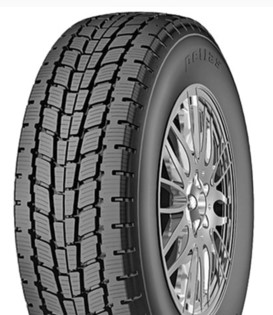 А/шина 215/75R16C PETLAS PT925 A/S 113/111R